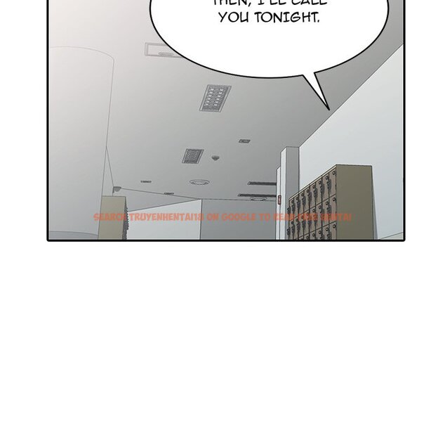 Read Hentai Image 53 100 in comic Daydream - Chapter 26 - www.hentaitnt.net