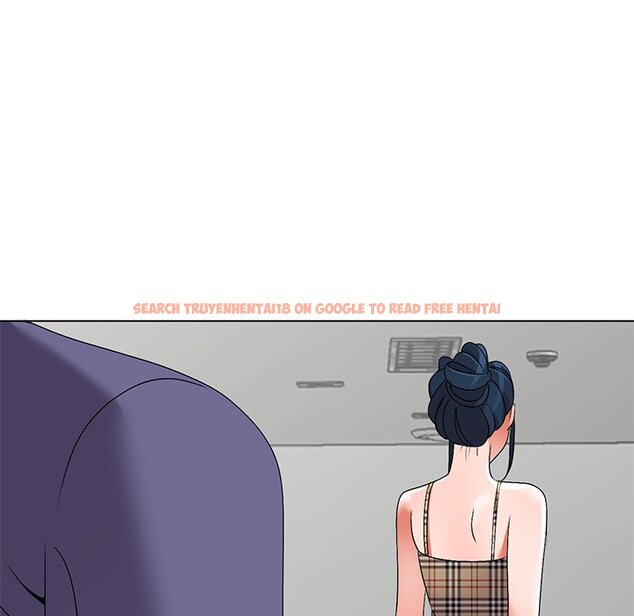 Read Hentai Image 54 100 in comic Daydream - Chapter 26 - www.hentaitnt.net