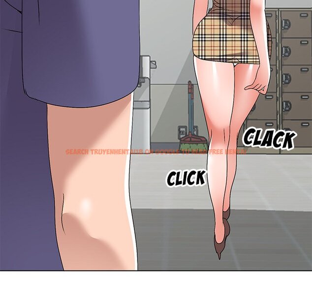 Read Hentai Image 55 100 in comic Daydream - Chapter 26 - www.hentaitnt.net