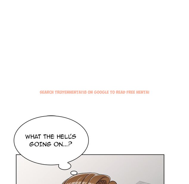 Read Hentai Image 56 100 in comic Daydream - Chapter 26 - www.hentaitnt.net