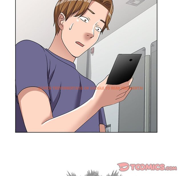 Read Hentai Image 57 100 in comic Daydream - Chapter 26 - www.hentaitnt.net
