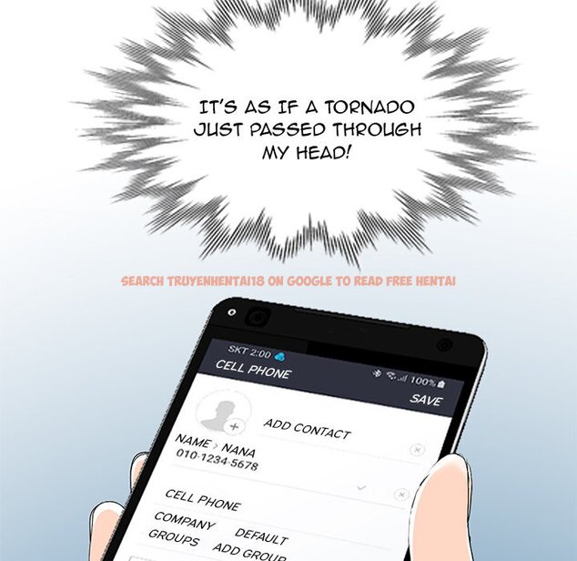 Read Hentai Image 58 100 in comic Daydream - Chapter 26 - www.hentaitnt.net