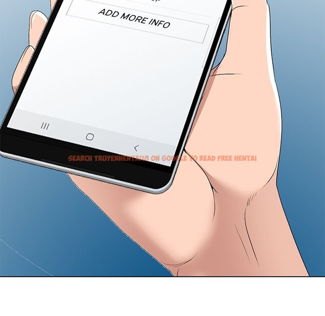 Read Hentai Image 59 100 in comic Daydream - Chapter 26 - www.hentaitnt.net