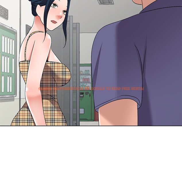 Read Hentai Image 6 095 in comic Daydream - Chapter 26 - www.hentaitnt.net