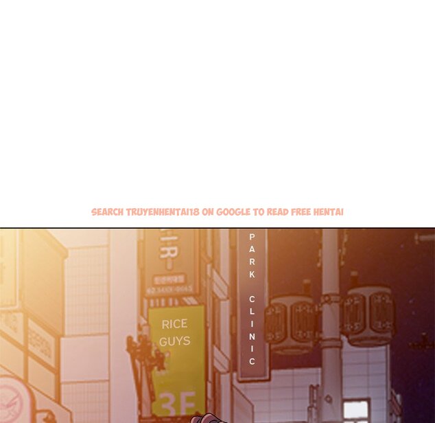 Read Hentai Image 62 100 in comic Daydream - Chapter 26 - www.hentaitnt.net