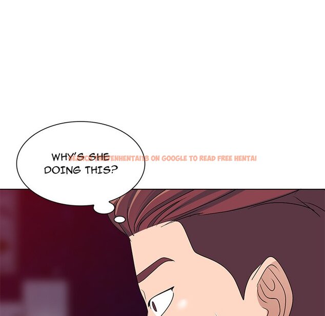 Read Hentai Image 66 100 in comic Daydream - Chapter 26 - www.hentaitnt.net