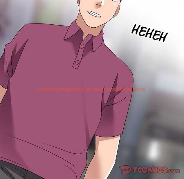 Read Hentai Image 69 100 in comic Daydream - Chapter 26 - www.hentaitnt.net