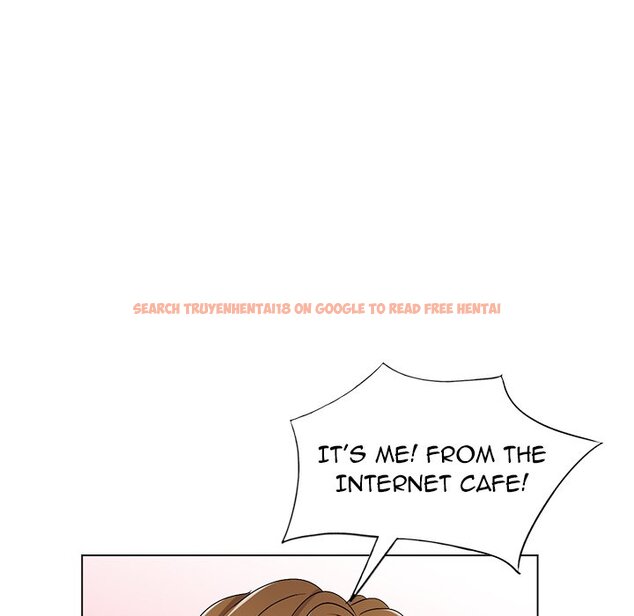 Read Hentai Image 7 095 in comic Daydream - Chapter 26 - www.hentaitnt.net
