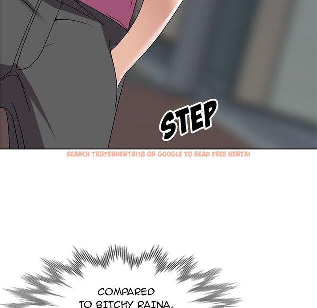 Read Hentai Image 70 100 in comic Daydream - Chapter 26 - www.hentaitnt.net