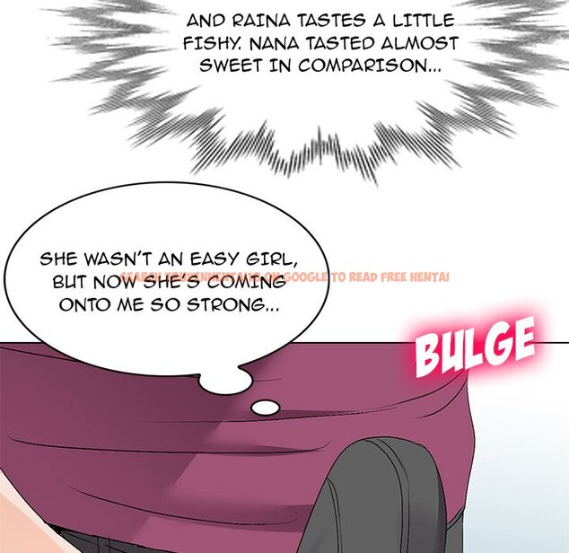 Read Hentai Image 73 100 in comic Daydream - Chapter 26 - www.hentaitnt.net