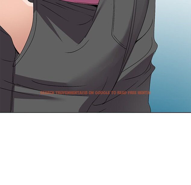 Read Hentai Image 74 100 in comic Daydream - Chapter 26 - www.hentaitnt.net