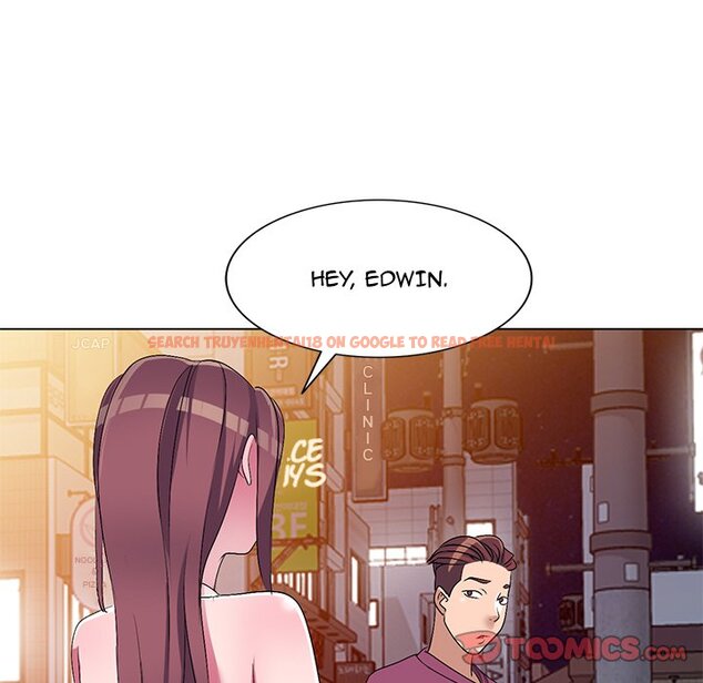 Read Hentai Image 75 100 in comic Daydream - Chapter 26 - www.hentaitnt.net