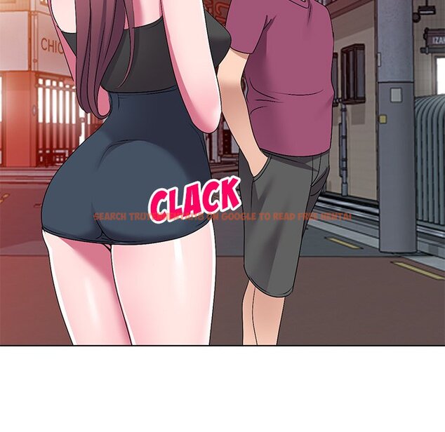 Read Hentai Image 76 100 in comic Daydream - Chapter 26 - www.hentaitnt.net