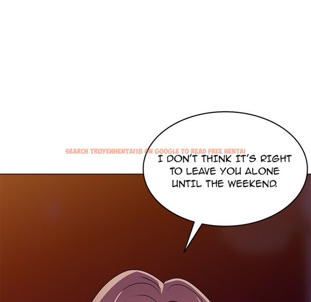 Read Hentai Image 77 100 in comic Daydream - Chapter 26 - www.hentaitnt.net