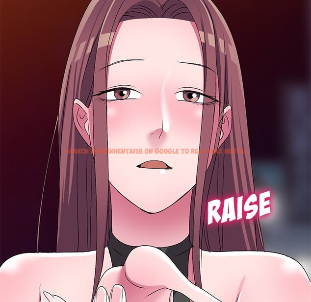 Read Hentai Image 78 100 in comic Daydream - Chapter 26 - www.hentaitnt.net