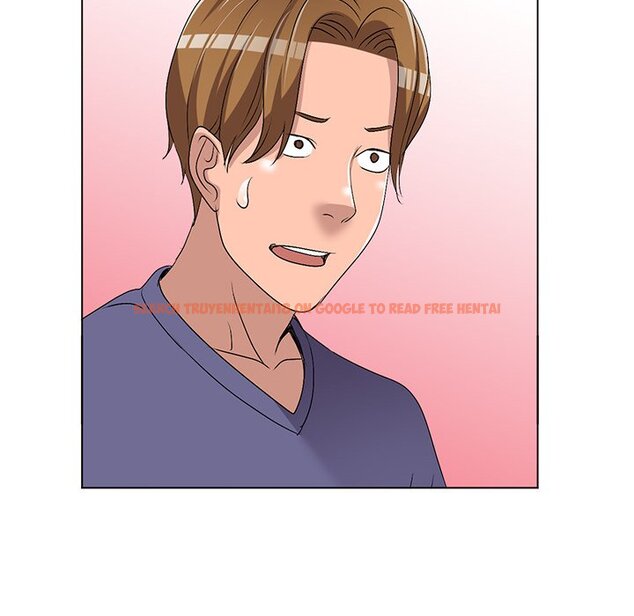 Read Hentai Image 8 095 in comic Daydream - Chapter 26 - www.hentaitnt.net