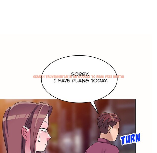 Read Hentai Image 80 100 in comic Daydream - Chapter 26 - www.hentaitnt.net