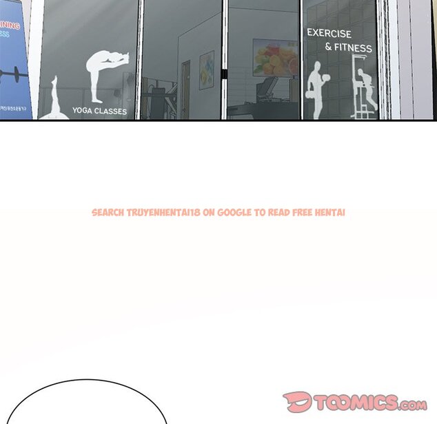 Read Hentai Image 87 100 in comic Daydream - Chapter 26 - www.hentaitnt.net