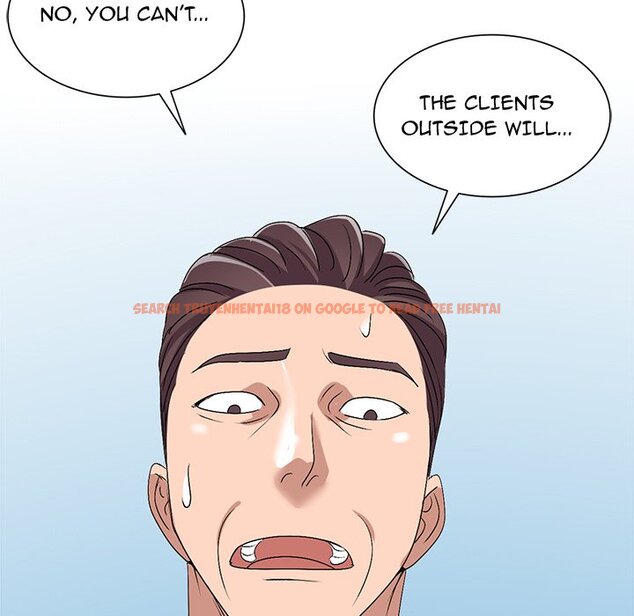 Read Hentai Image 88 100 in comic Daydream - Chapter 26 - www.hentaitnt.net