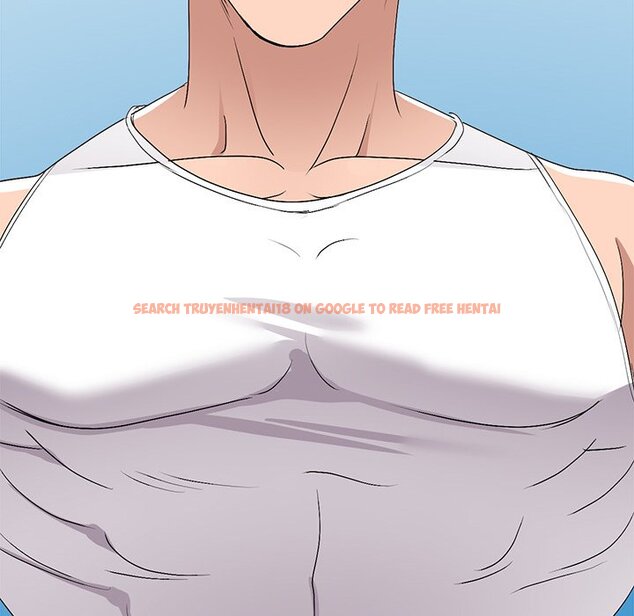 Read Hentai Image 89 100 in comic Daydream - Chapter 26 - www.hentaitnt.net