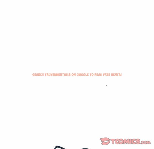Read Hentai Image 9 095 in comic Daydream - Chapter 26 - www.hentaitnt.net