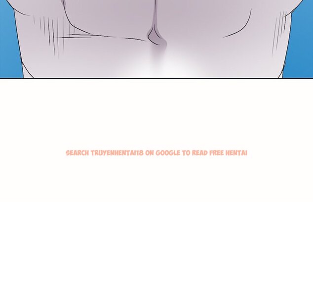 Read Hentai Image 90 100 in comic Daydream - Chapter 26 - www.hentaitnt.net