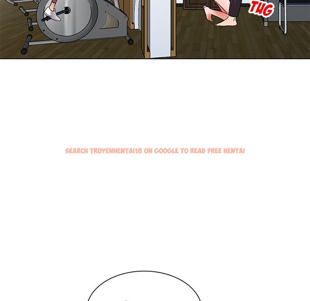 Read Hentai Image 92 100 in comic Daydream - Chapter 26 - www.hentaitnt.net
