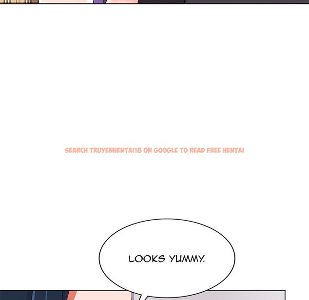 Read Hentai Image 94 100 in comic Daydream - Chapter 26 - www.hentaitnt.net
