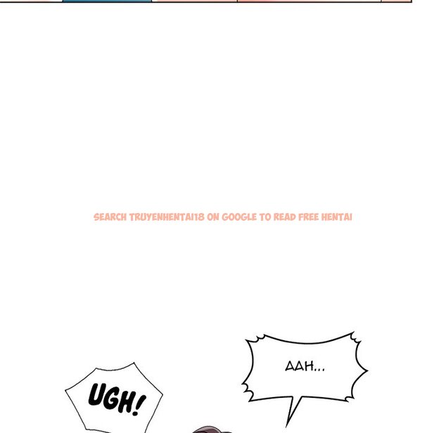 Read Hentai Image 96 100 in comic Daydream - Chapter 26 - www.hentaitnt.net