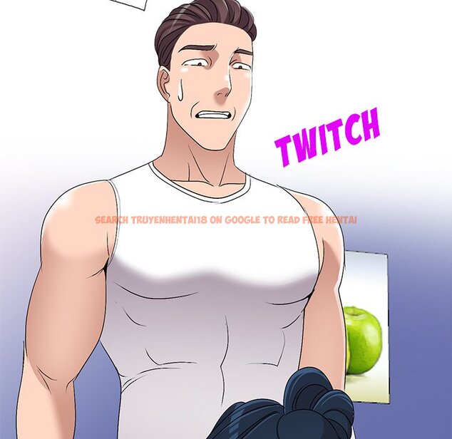 Read Hentai Image 97 100 in comic Daydream - Chapter 26 - www.hentaitnt.net