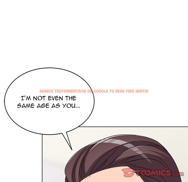 Read Hentai Image 99 100 in comic Daydream - Chapter 26 - www.hentaitnt.net