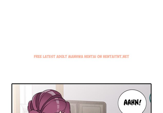 Read Hentai Image 1 574 in comic Daydream - Chapter 27 - hentaitnt.net