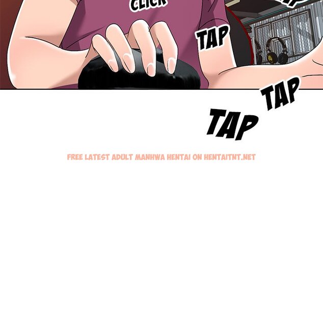 Read Hentai Image 107 579 in comic Daydream - Chapter 27 - hentaitnt.net