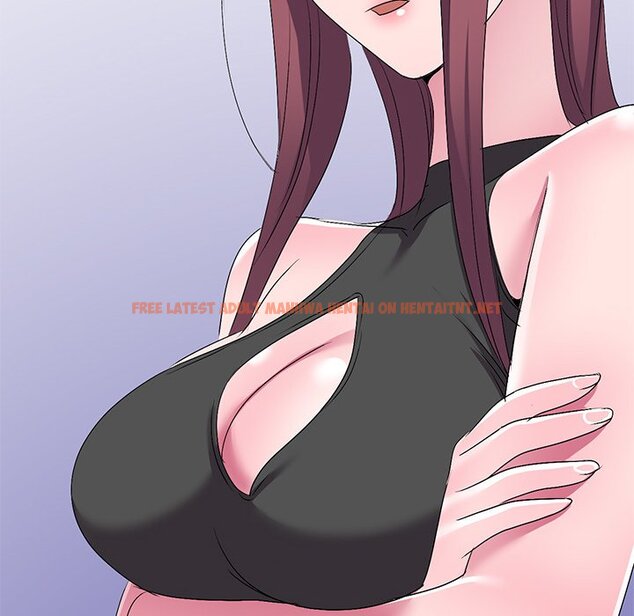 Read Hentai Image 113 579 in comic Daydream - Chapter 27 - hentaitnt.net