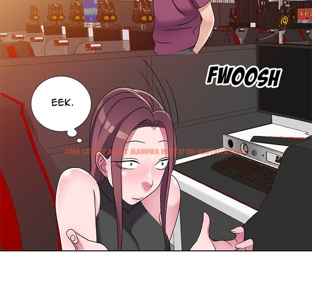 Read Hentai Image 118 579 in comic Daydream - Chapter 27 - hentaitnt.net