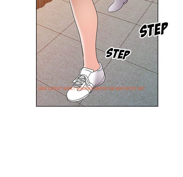 Read Hentai Image 120 584 in comic Daydream - Chapter 27 - hentaitnt.net