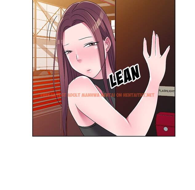 Read Hentai Image 124 584 in comic Daydream - Chapter 27 - hentaitnt.net