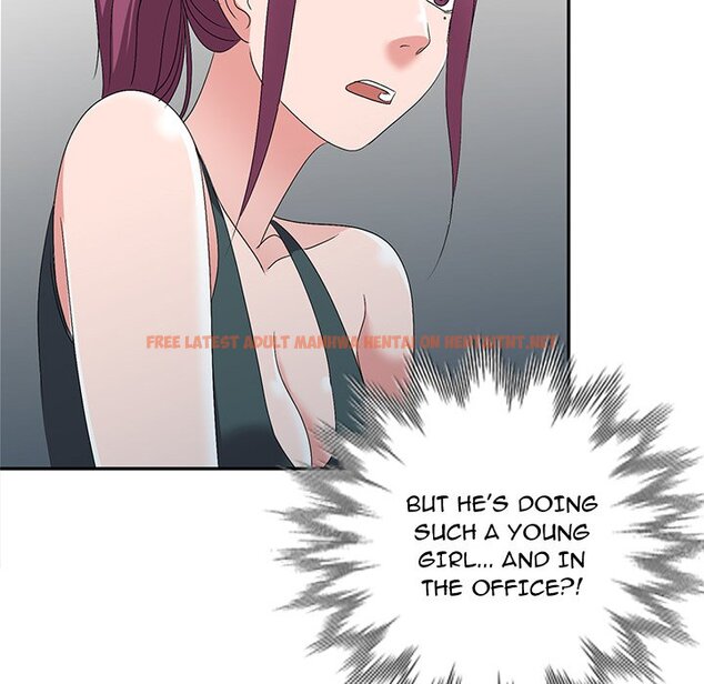 Read Hentai Image 13 574 in comic Daydream - Chapter 27 - hentaitnt.net