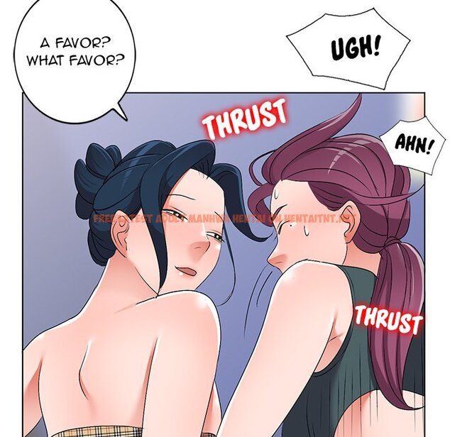 Read Hentai Image 142 584 in comic Daydream - Chapter 27 - hentaitnt.net