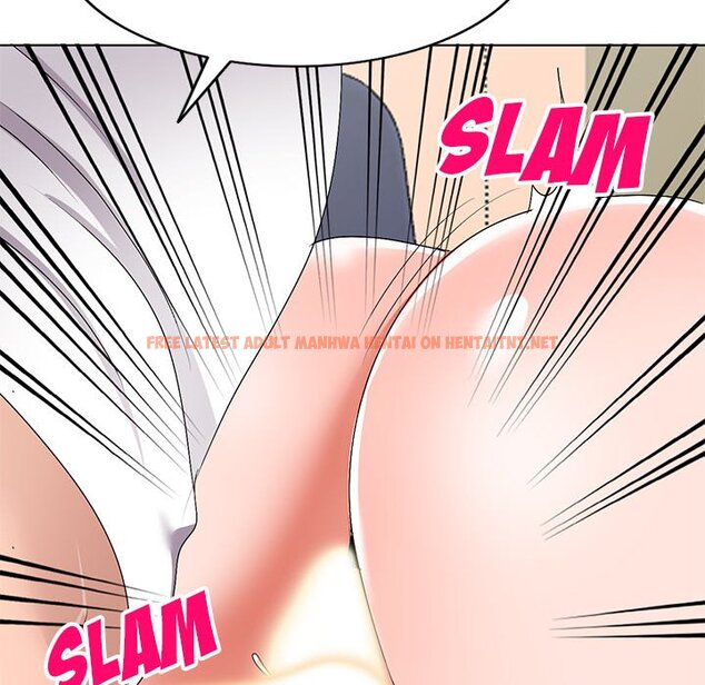 Read Hentai Image 144 584 in comic Daydream - Chapter 27 - hentaitnt.net