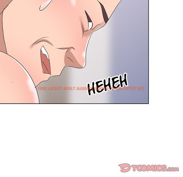 Read Hentai Image 147 584 in comic Daydream - Chapter 27 - hentaitnt.net