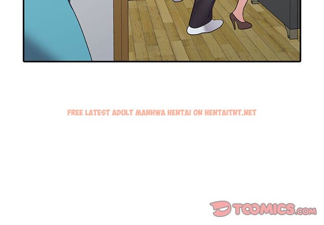 Read Hentai Image 3 574 in comic Daydream - Chapter 27 - hentaitnt.net