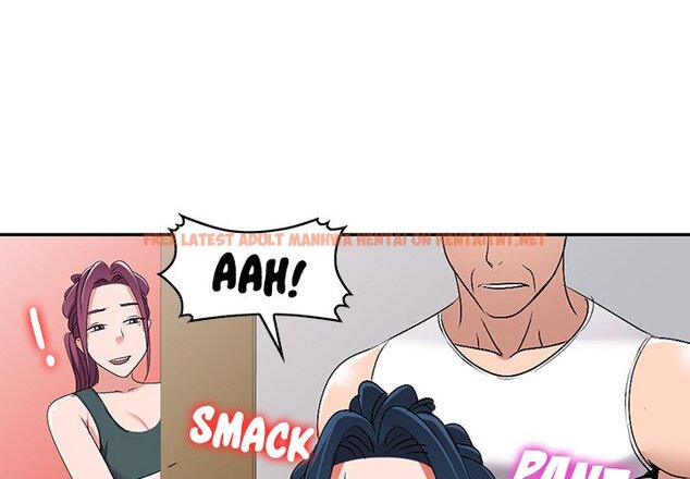 Read Hentai Image 4 574 in comic Daydream - Chapter 27 - hentaitnt.net