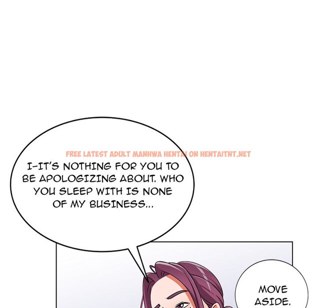 Read Hentai Image 47 579 in comic Daydream - Chapter 27 - hentaitnt.net