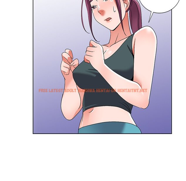 Read Hentai Image 48 579 in comic Daydream - Chapter 27 - hentaitnt.net