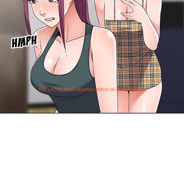 Read Hentai Image 52 579 in comic Daydream - Chapter 27 - hentaitnt.net