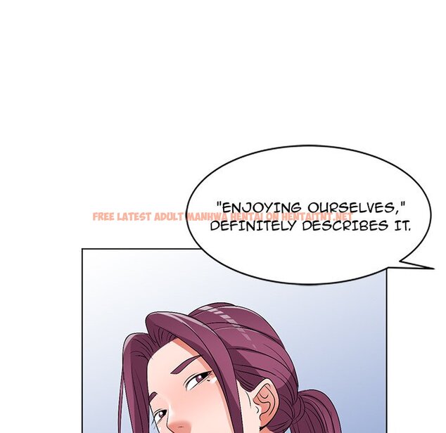 Read Hentai Image 53 579 in comic Daydream - Chapter 27 - hentaitnt.net