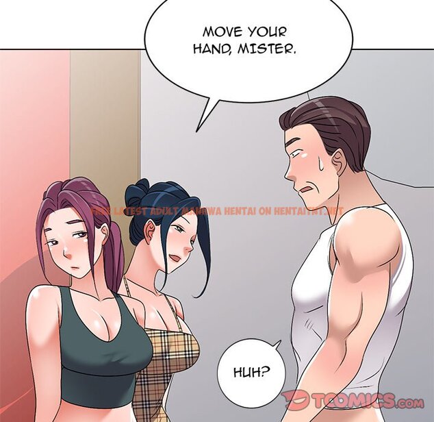 Read Hentai Image 69 579 in comic Daydream - Chapter 27 - hentaitnt.net