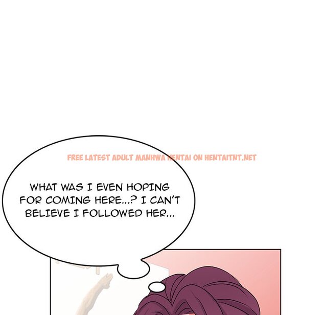 Read Hentai Image 73 579 in comic Daydream - Chapter 27 - hentaitnt.net