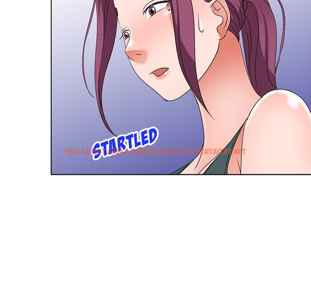 Read Hentai Image 76 579 in comic Daydream - Chapter 27 - hentaitnt.net